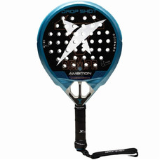 DRSH-PALA PAD EXP P CF 2 BL